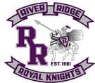 River Ridge Middle/High School